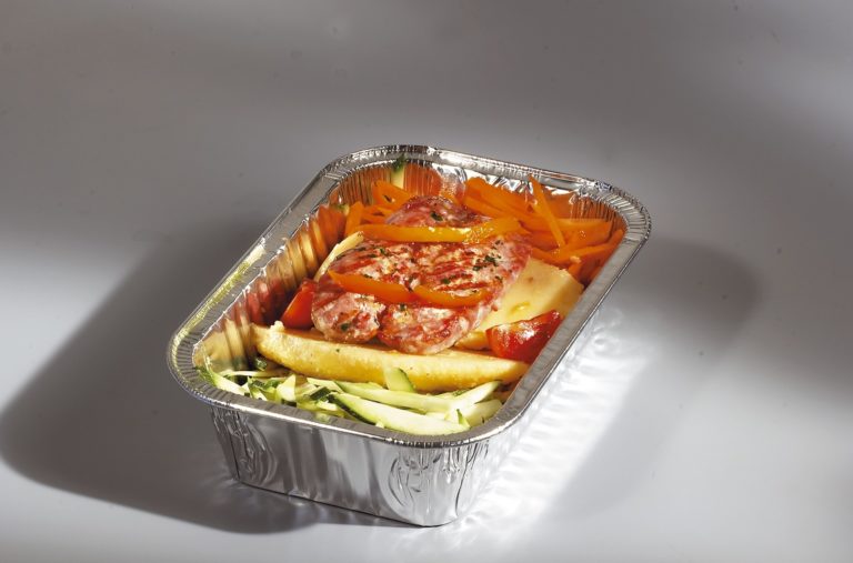 5 błędów przy pakowaniu jedzenia na dowóz, które kosztują restauracje utratę klientów